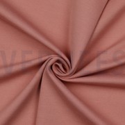 PUNTA ROYAL OLD ROSE (thumbnail) #2