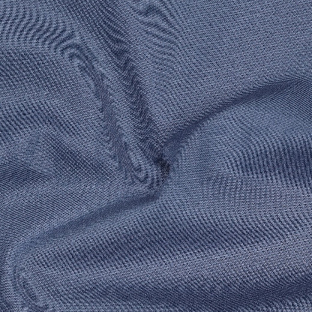 PUNTA ROYAL JEANS #2