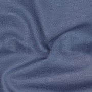 PUNTA ROYAL JEANS (thumbnail) #2