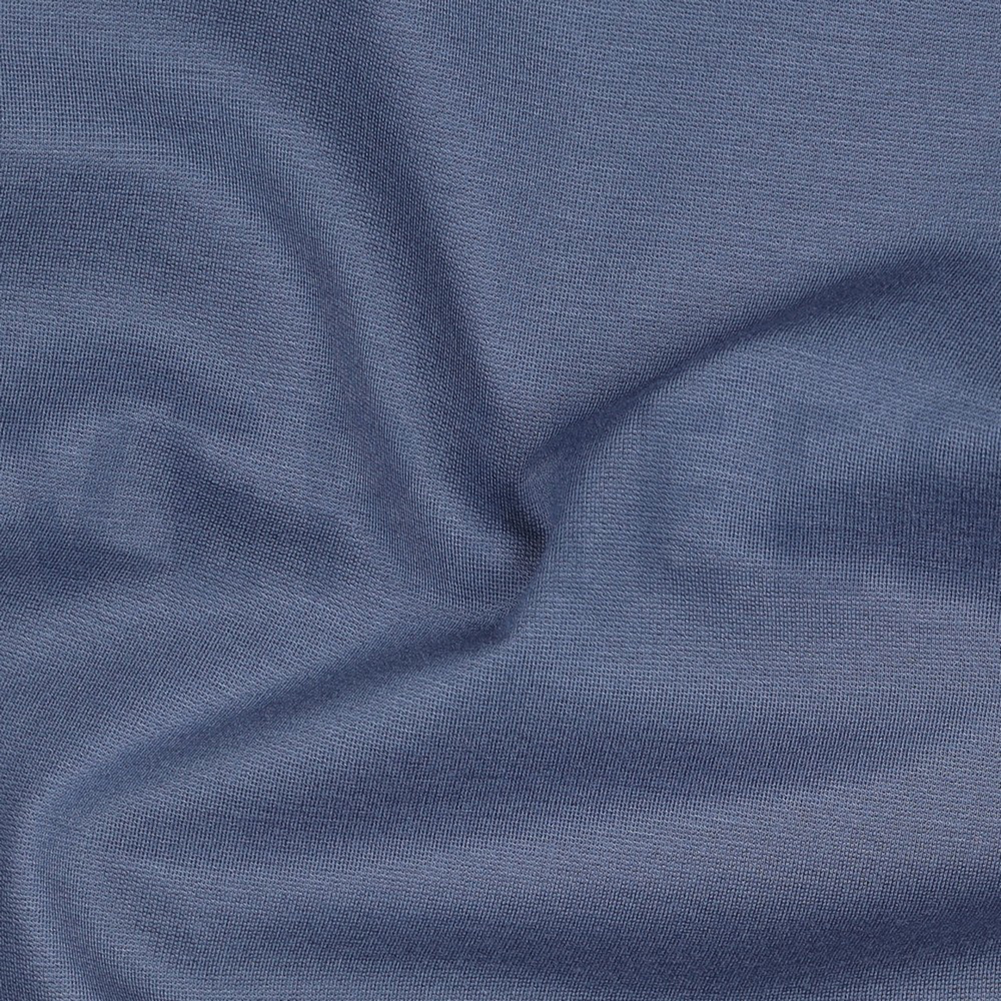 PUNTA ROYAL JEANS (high resolution) #2