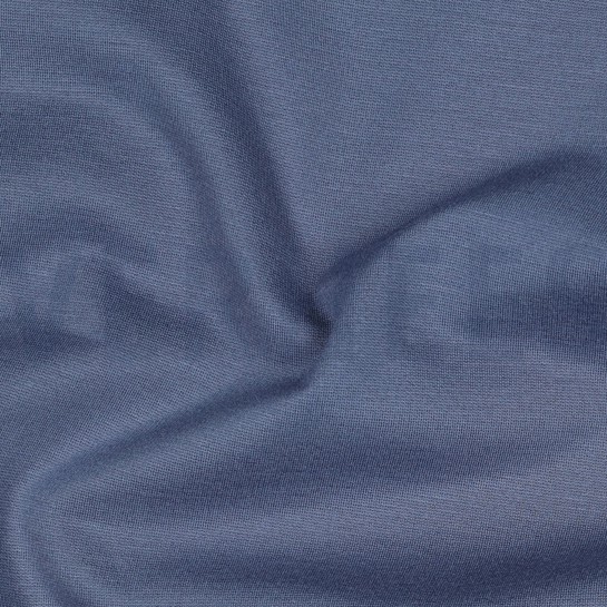 PUNTA DI ROMA JEANS #7