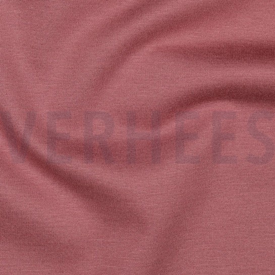 PUNTA DI ROMA MAUVE #7