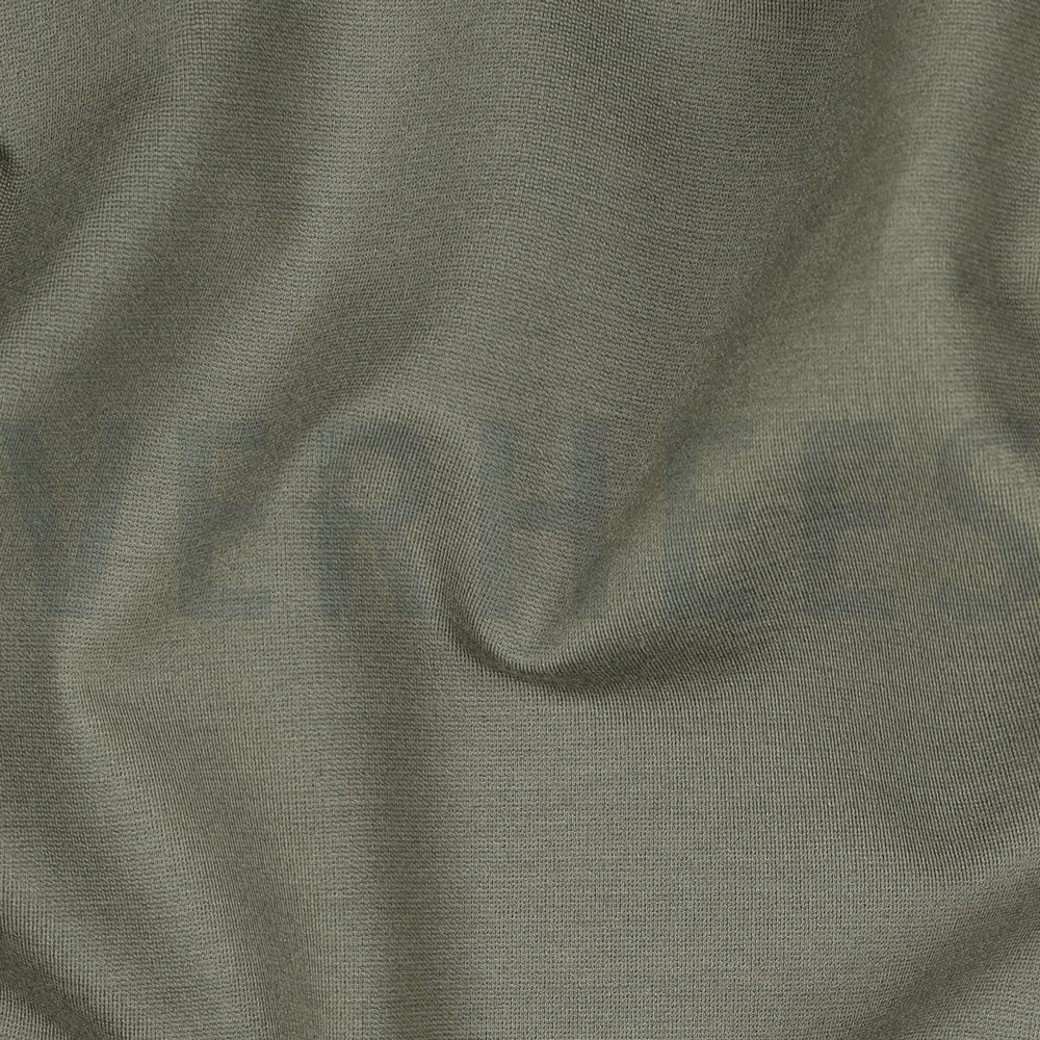 PUNTA ROYAL ARMY GREEN #2