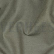 PUNTA ROYAL ARMY GREEN (thumbnail) #2