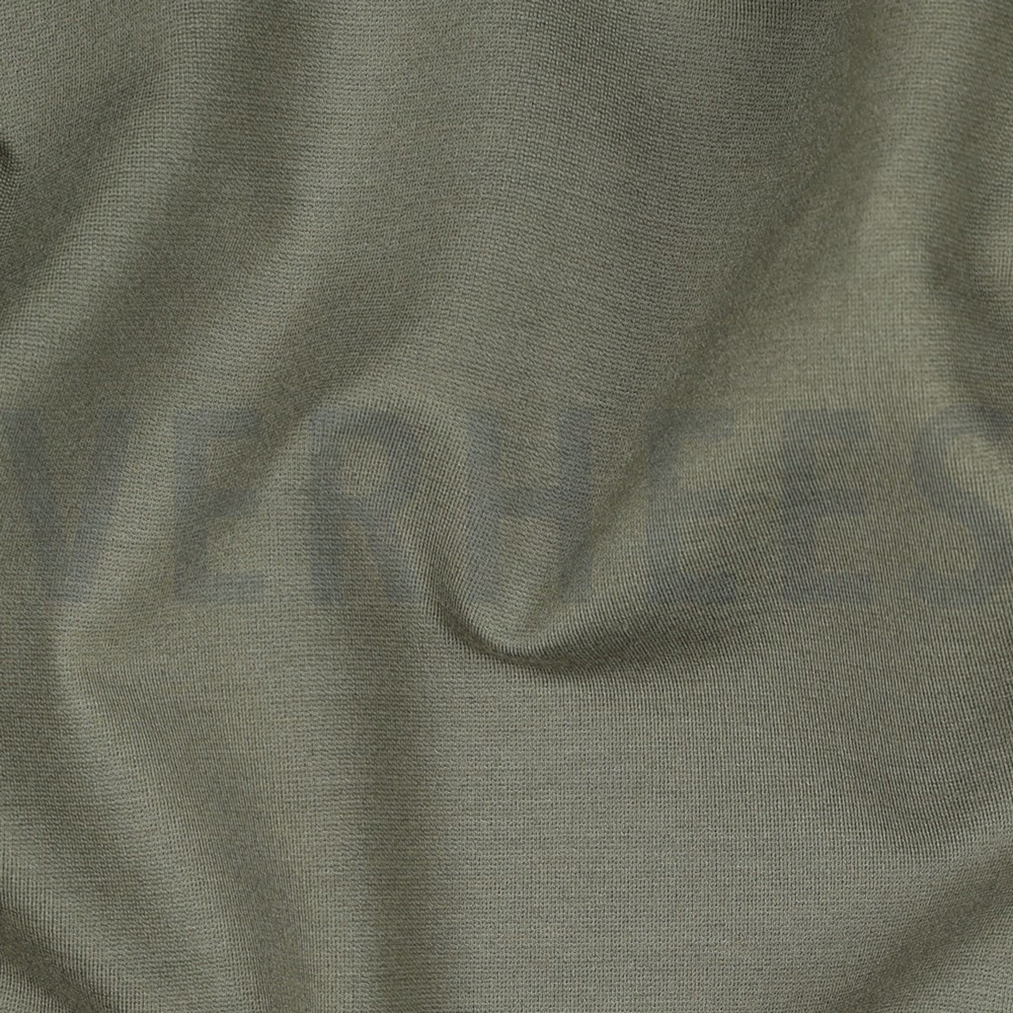 PUNTA ROYAL ARMY GREEN (high resolution) #2