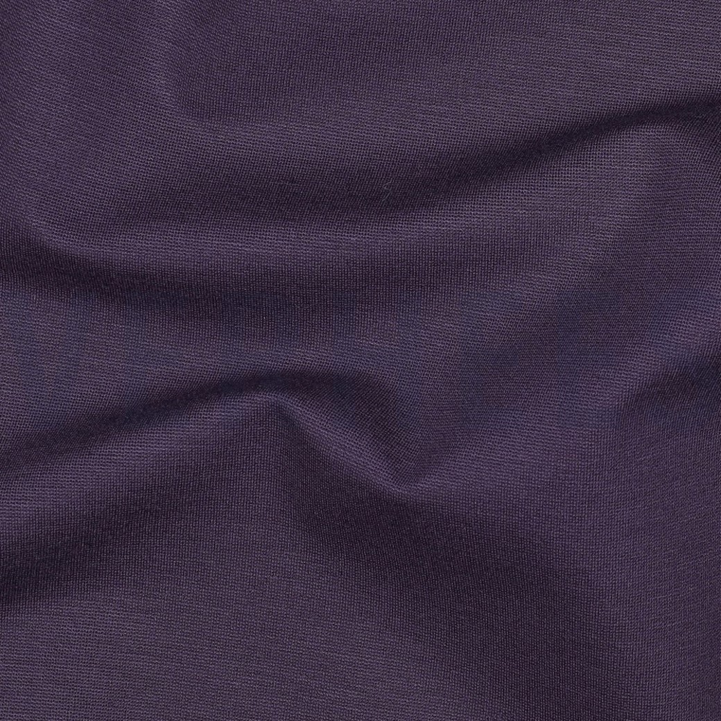 PUNTA ROYAL DARK PURPLE #2