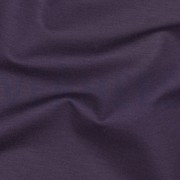 PUNTA ROYAL DARK PURPLE (thumbnail) #2