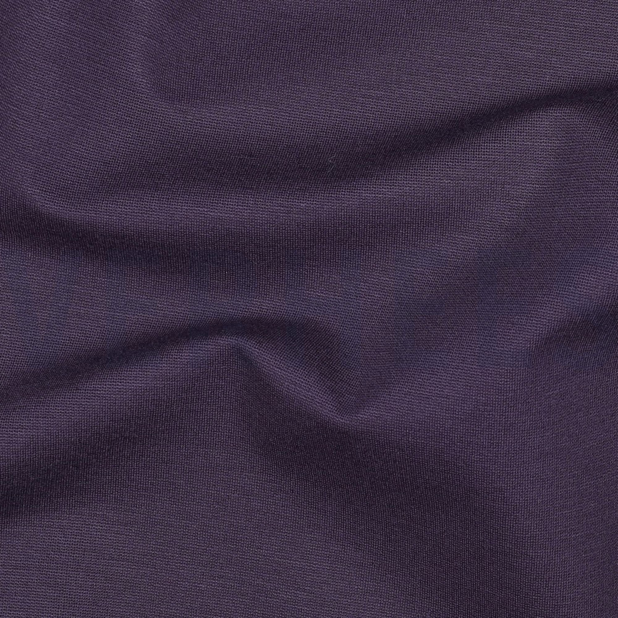 PUNTA ROYAL DARK PURPLE (high resolution) #2