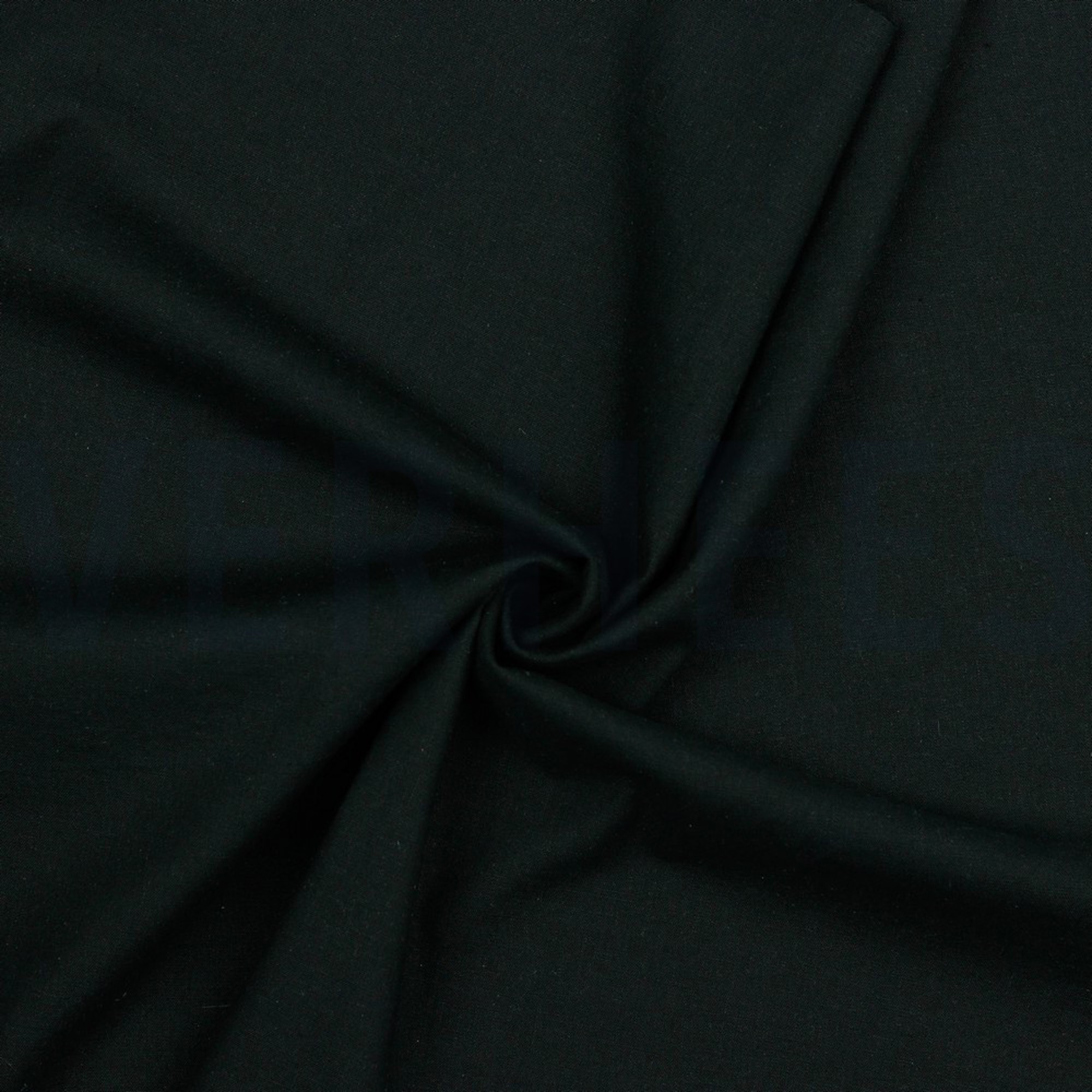 SORONA LINEN BLACK (high resolution) #2