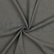 SORONA LINEN ANTHRACITE (thumbnail) #2
