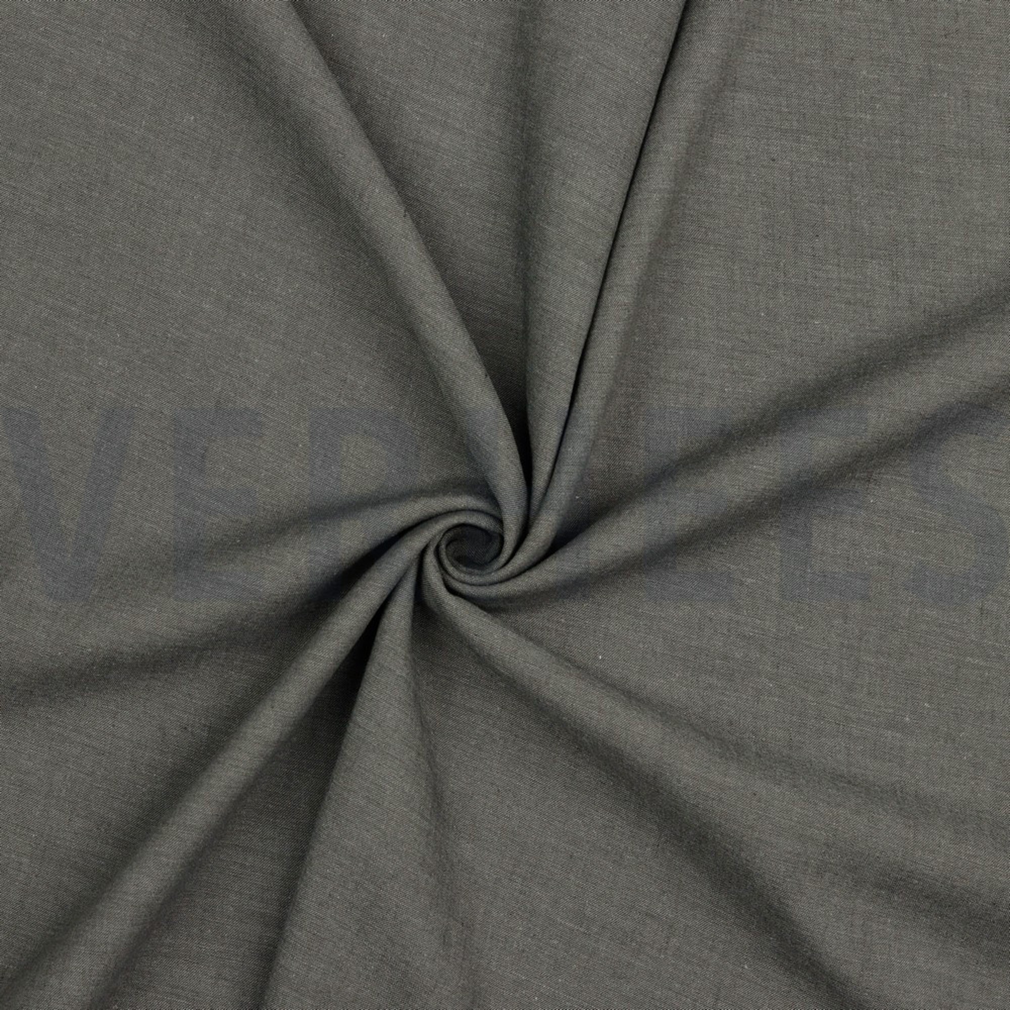 SORONA LINEN ANTHRACITE (high resolution) #2