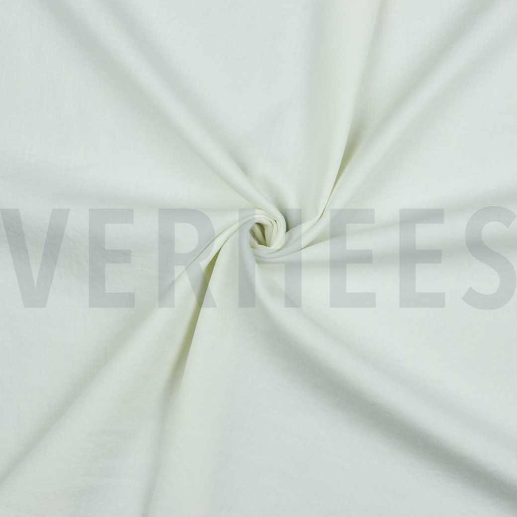 SORONA LINEN OFF WHITE #2