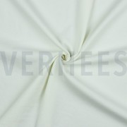 SORONA LINEN OFF WHITE (thumbnail) #2