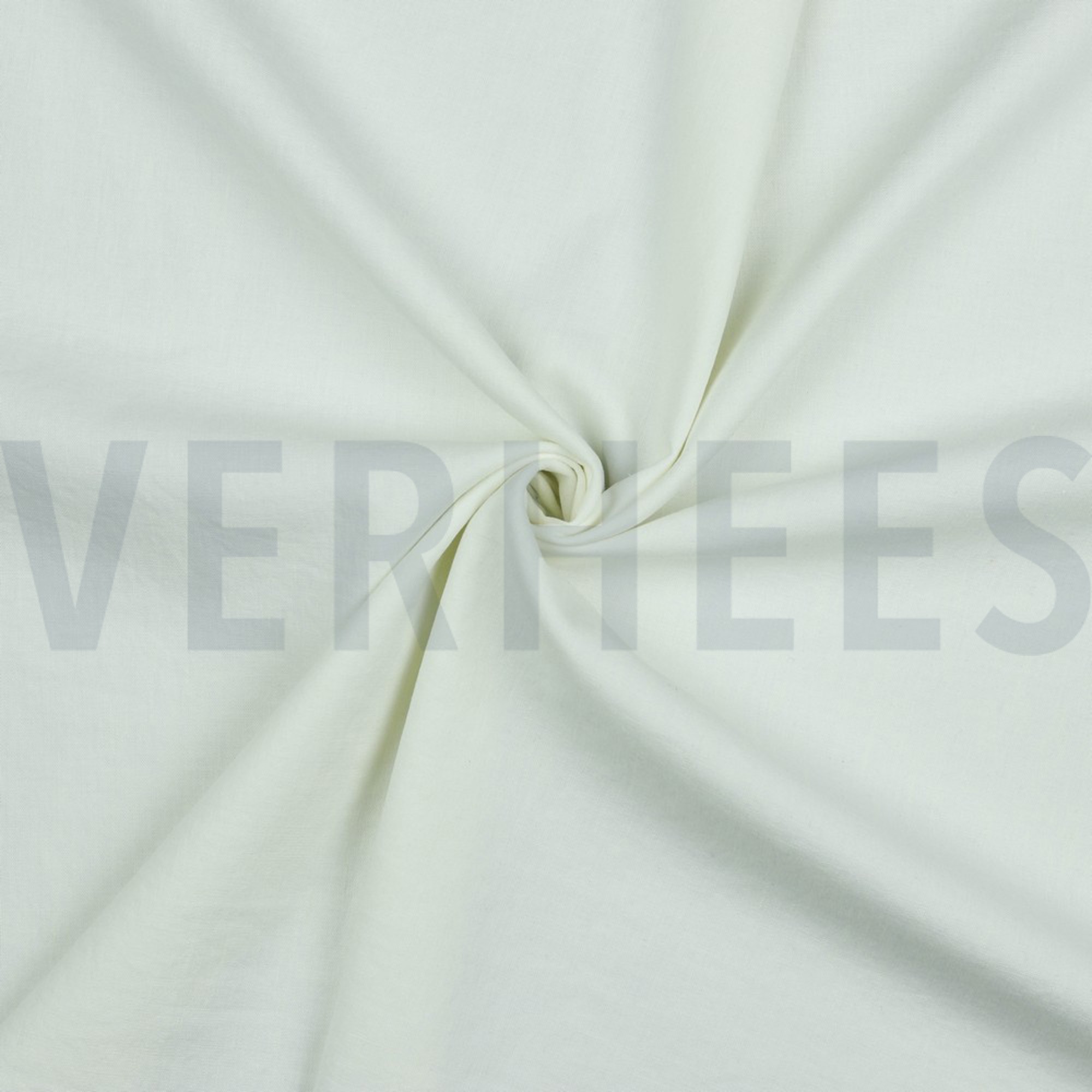 SORONA LINEN OFF WHITE (high resolution) #2