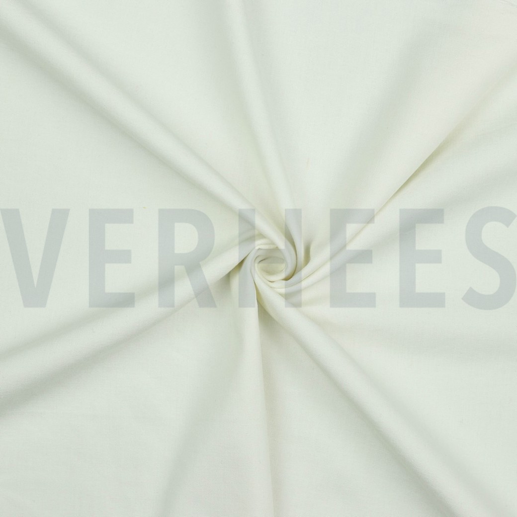 SORONA LINEN ECRU #2