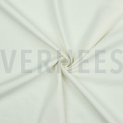 SORONA LINEN ECRU (thumbnail) #2