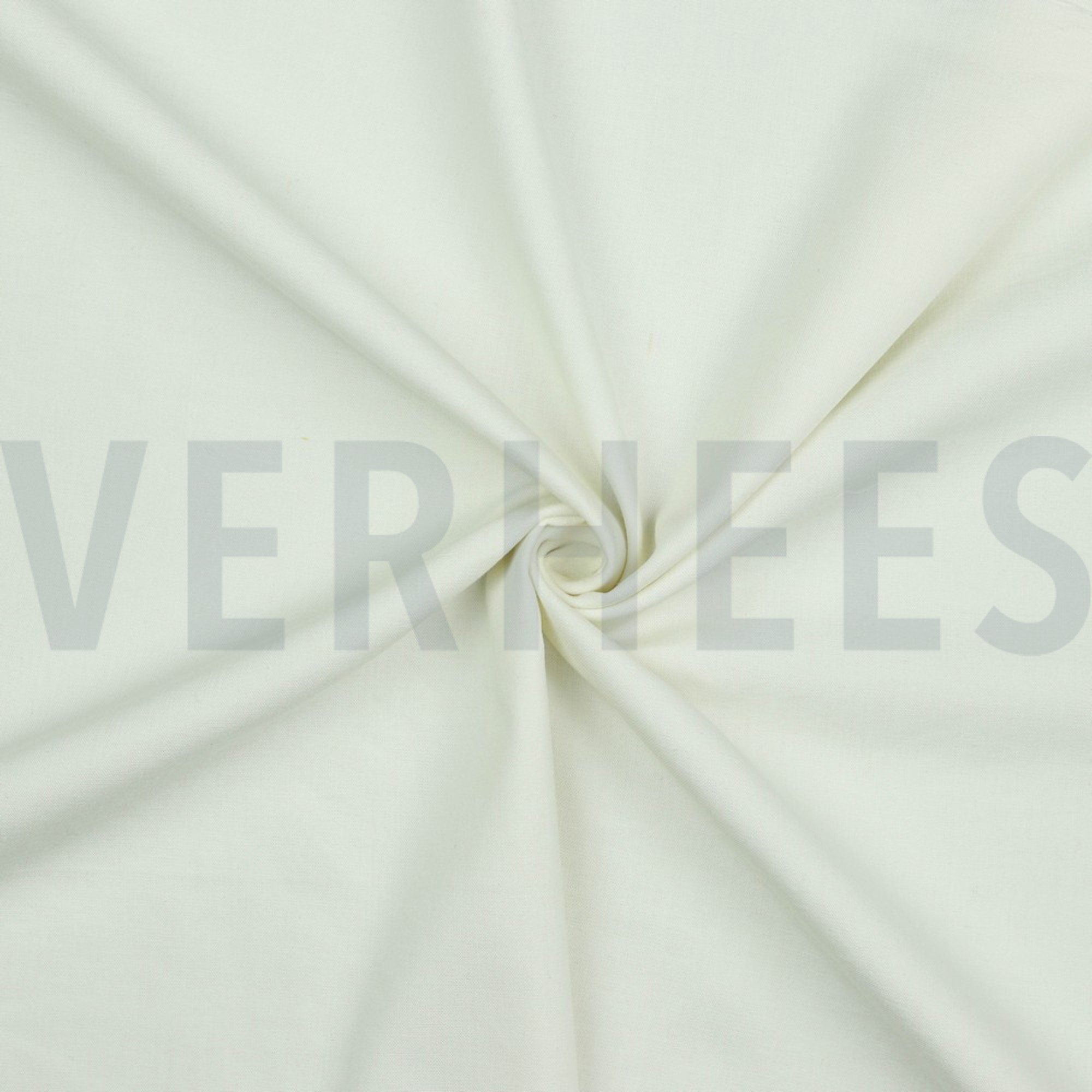 SORONA LINEN ECRU (high resolution) #2