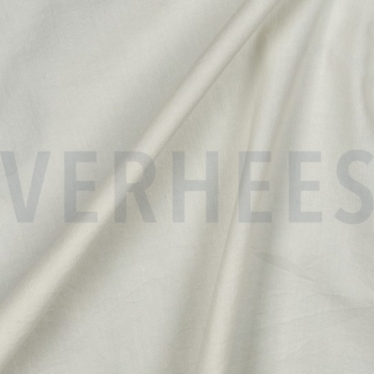 SORONA LINEN ECRU #7