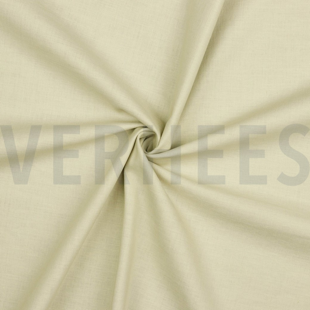 SORONA LINEN BEIGE #2