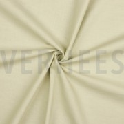 SORONA LINEN BEIGE (thumbnail) #2