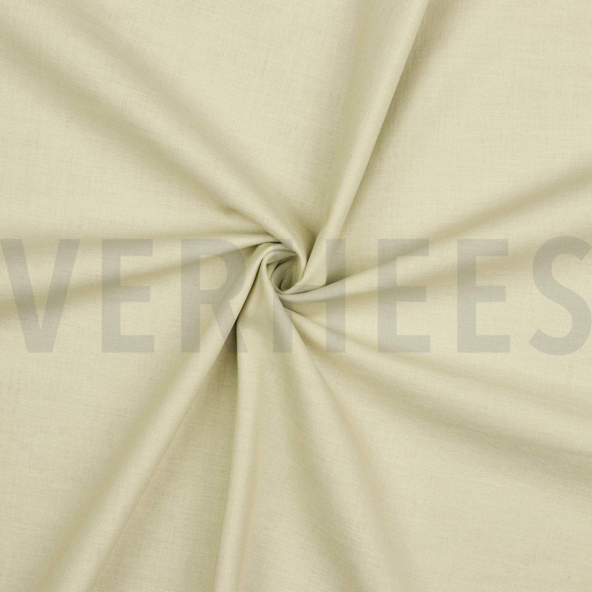 SORONA LINEN BEIGE (high resolution) #2