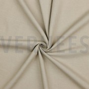 SORONA LINEN TAUPE (thumbnail) #2