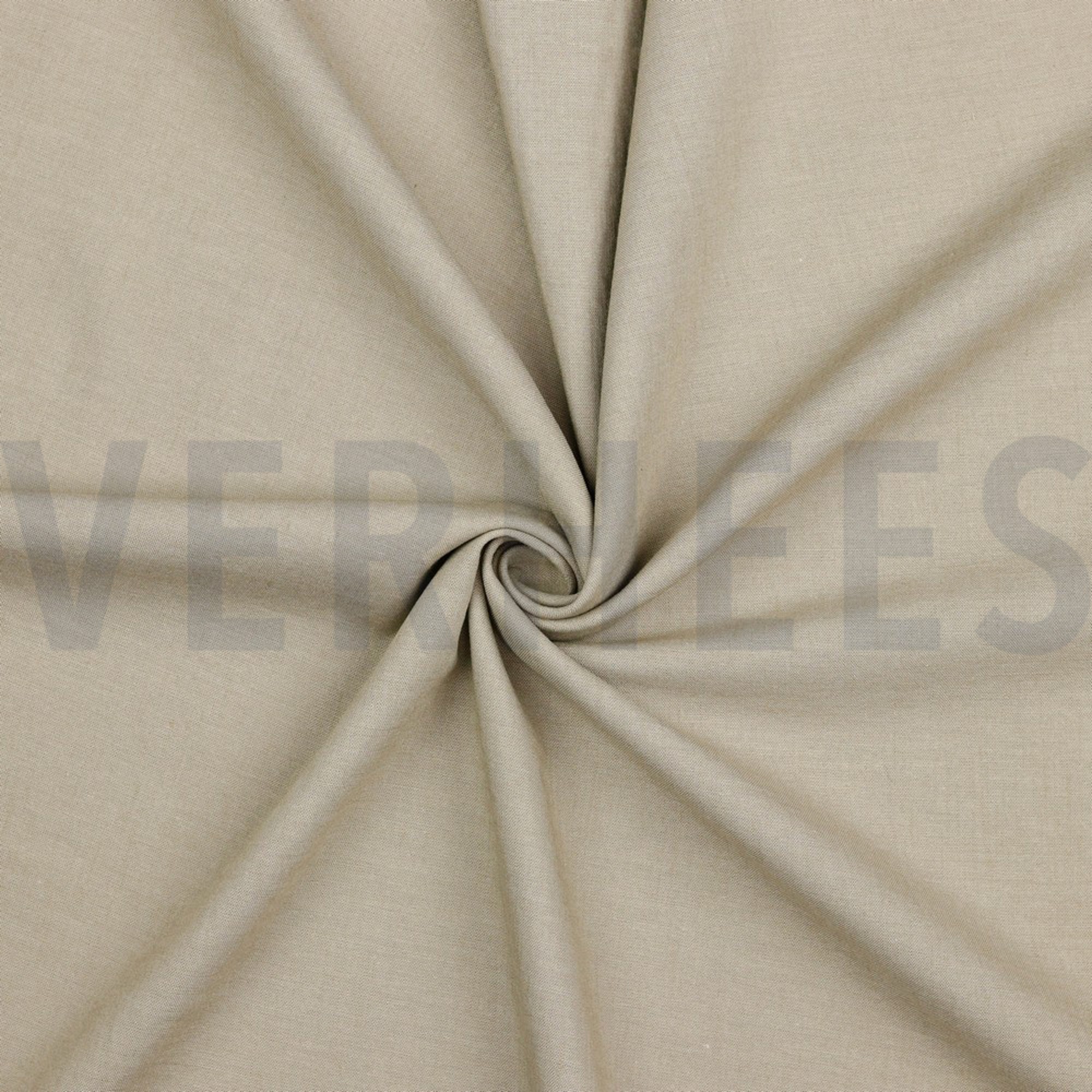 SORONA LINEN TAUPE (high resolution) #2
