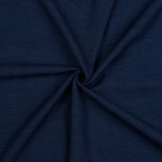 SORONA LINEN NAVY (thumbnail) #2