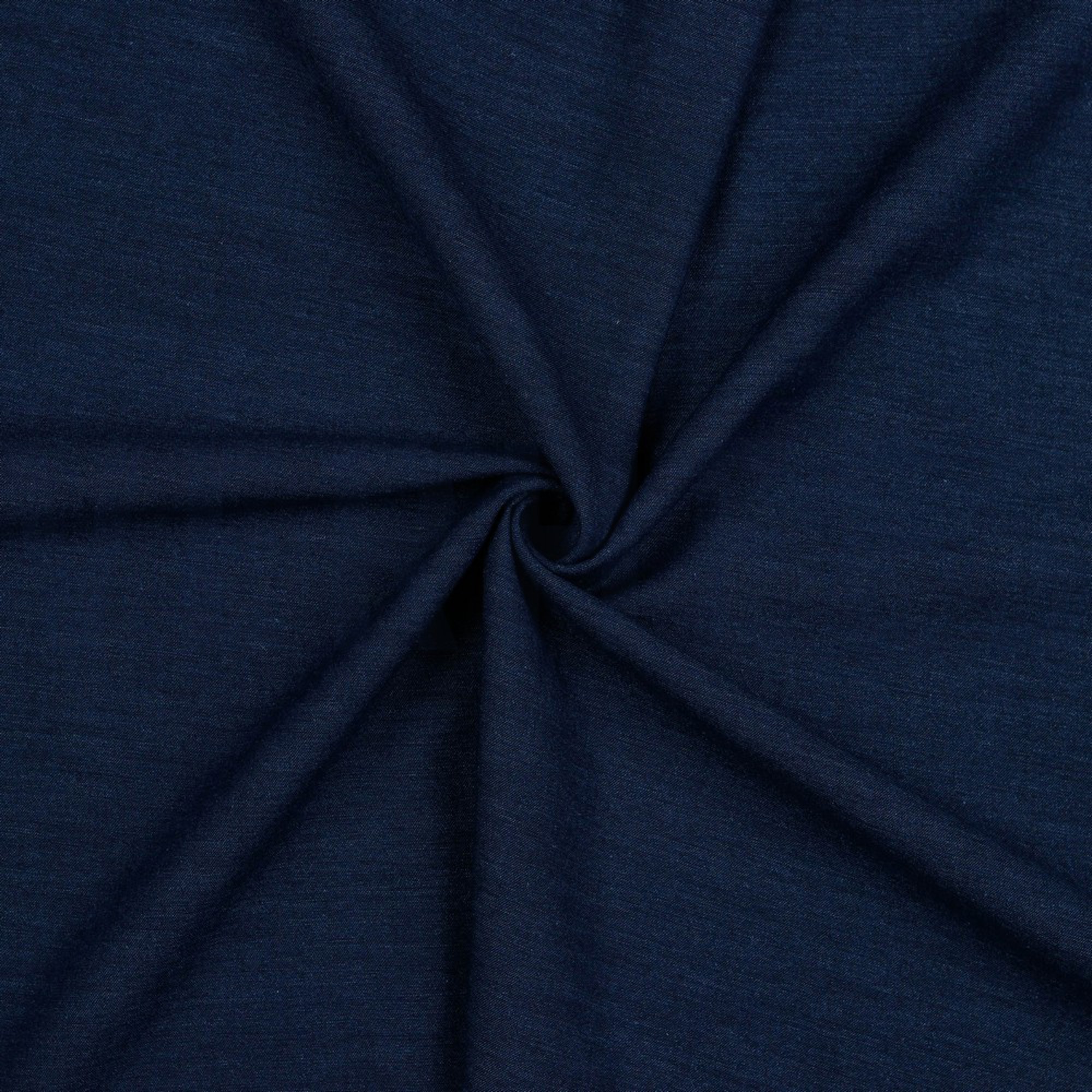 SORONA LINEN NAVY (high resolution) #2