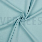 SORONA LINEN LIGHT BLUE (thumbnail) #2