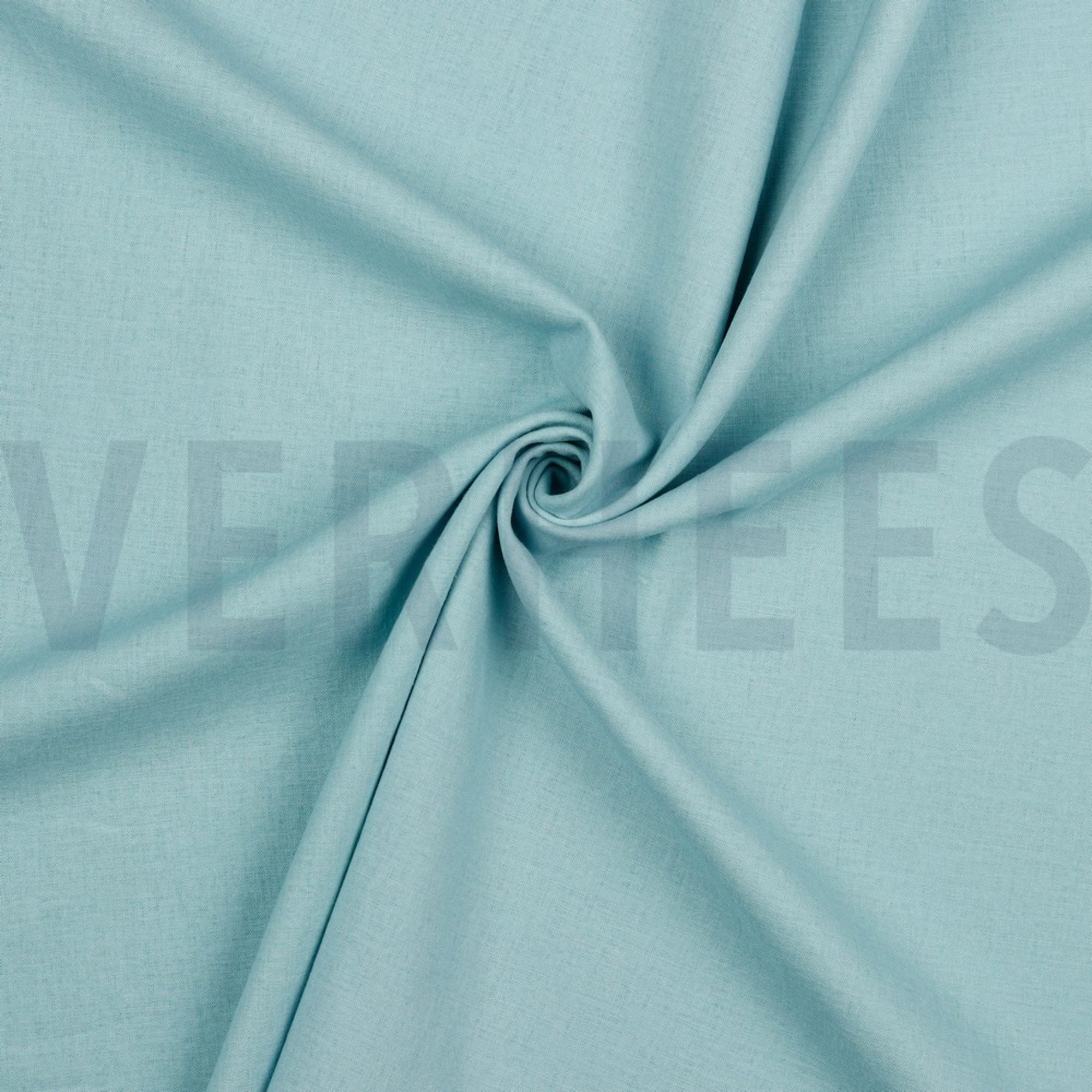 SORONA LINEN LIGHT BLUE (high resolution) #2