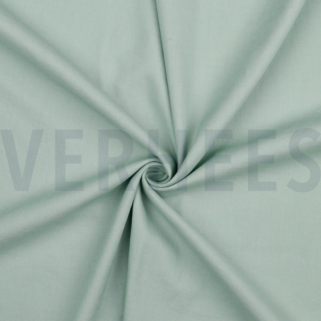 SORONA LINEN MINT #2