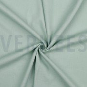 SORONA LINEN MINT (thumbnail) #2