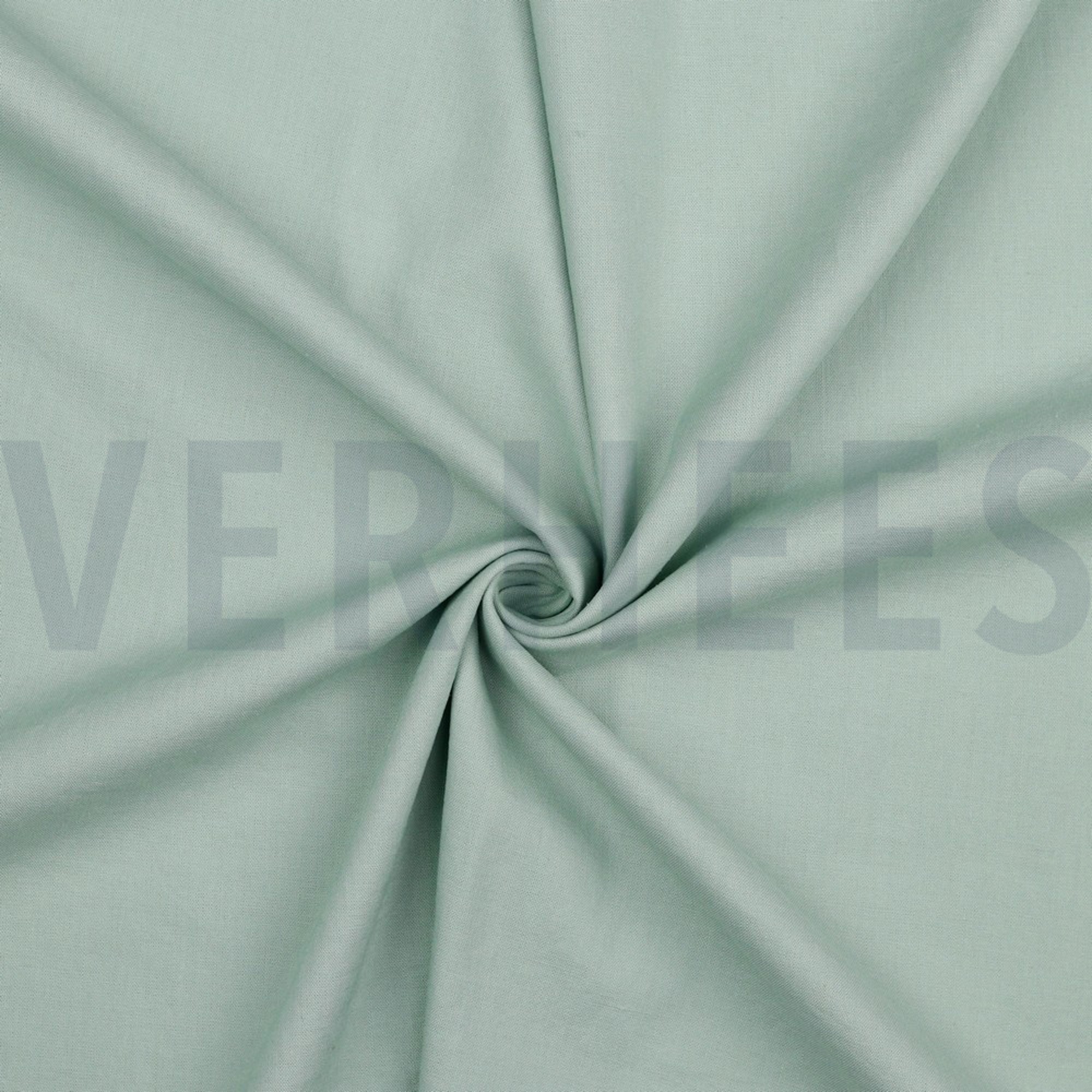 SORONA LINEN MINT (high resolution) #2