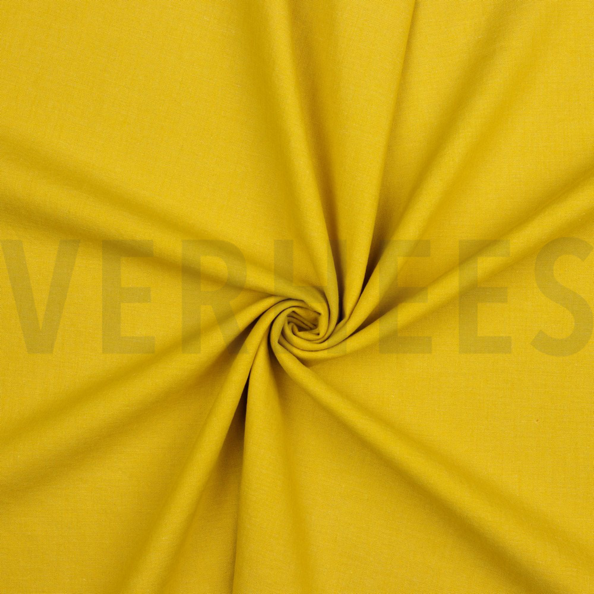 SORONA LINEN OCHRE (high resolution) #2