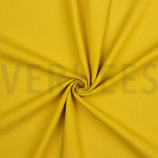 SORONA LINEN OCHRE #7