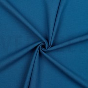 SORONA LINEN BLUE (thumbnail) #2
