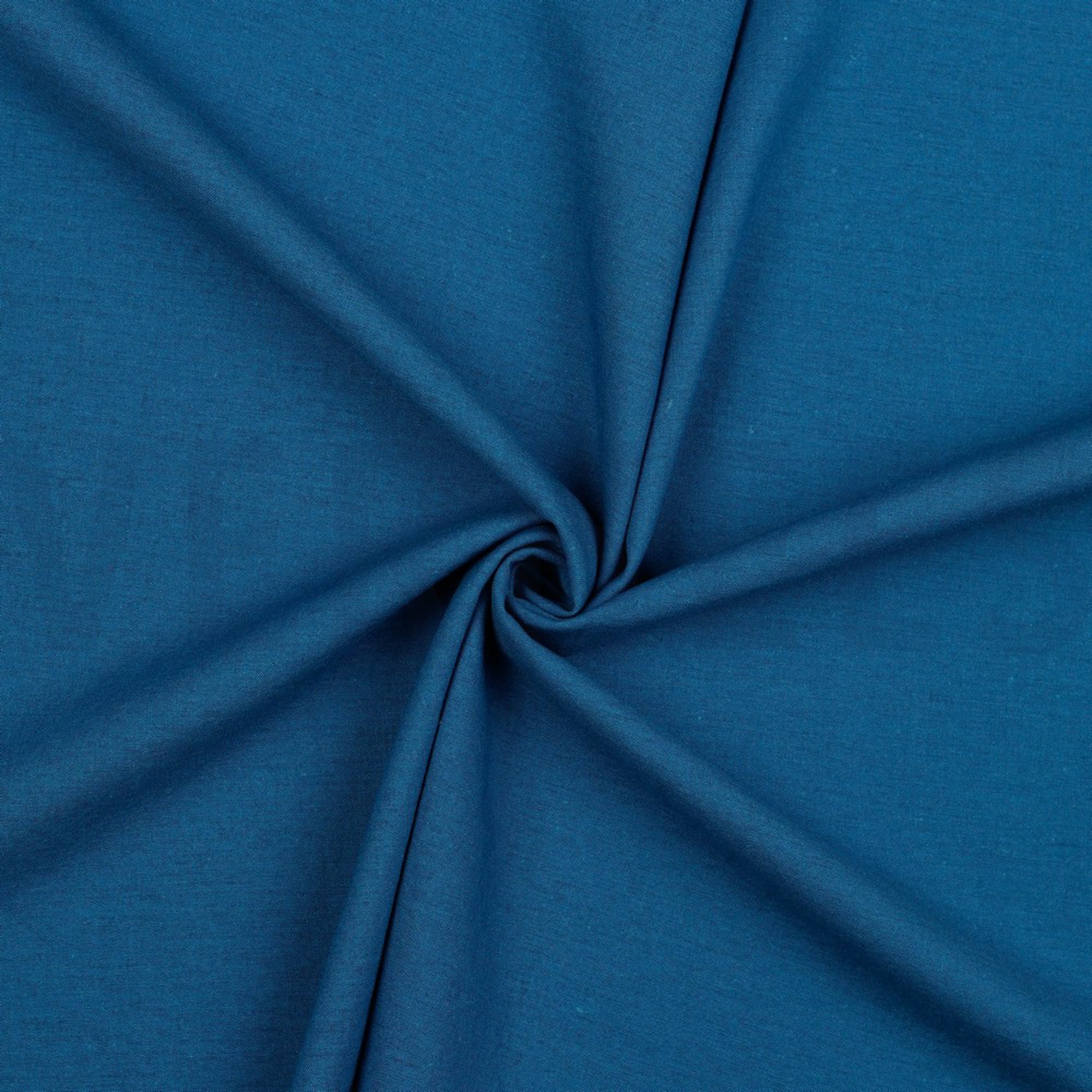 SORONA LINEN BLUE (high resolution) #2