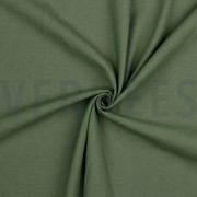 SORONA LINEN GREEN (thumbnail) #2