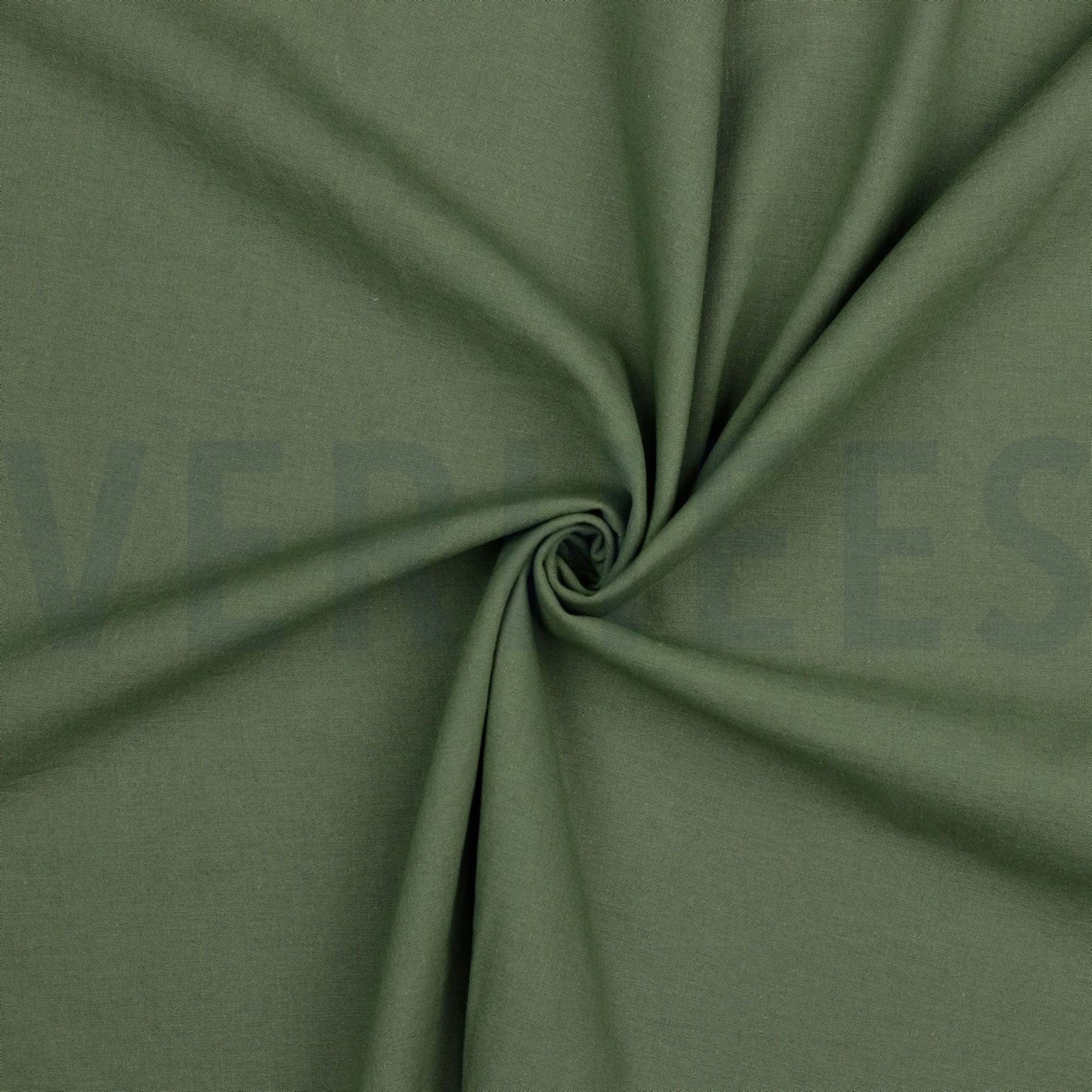 SORONA LINEN GREEN (high resolution) #2