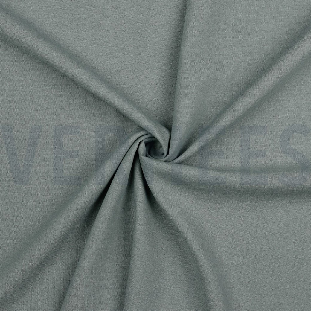SORONA LINEN GREY #2