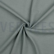 SORONA LINEN GREY (thumbnail) #2