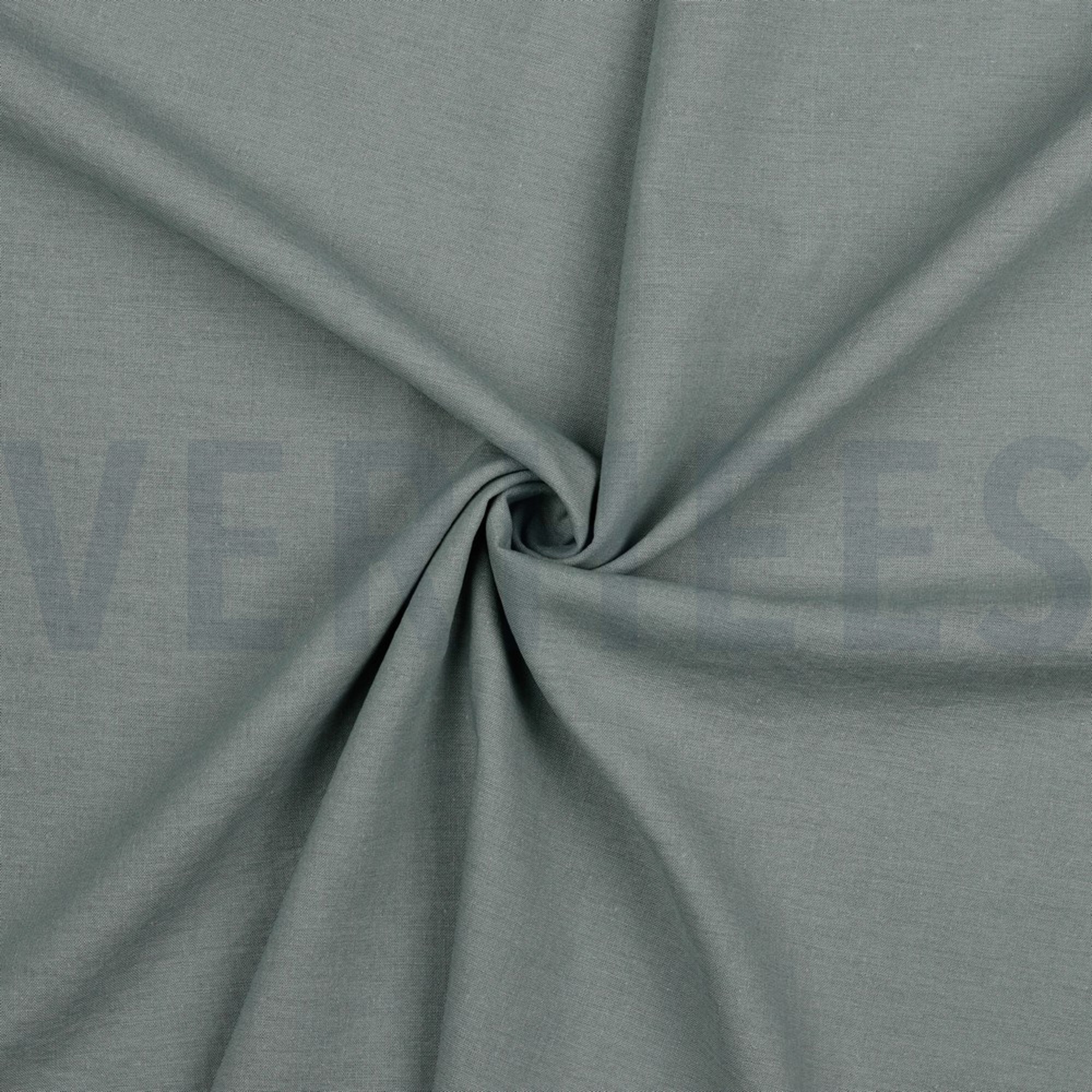 SORONA LINEN GREY (high resolution) #2