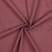 SORONA LINEN AUBERGINE (thumbnail) #2