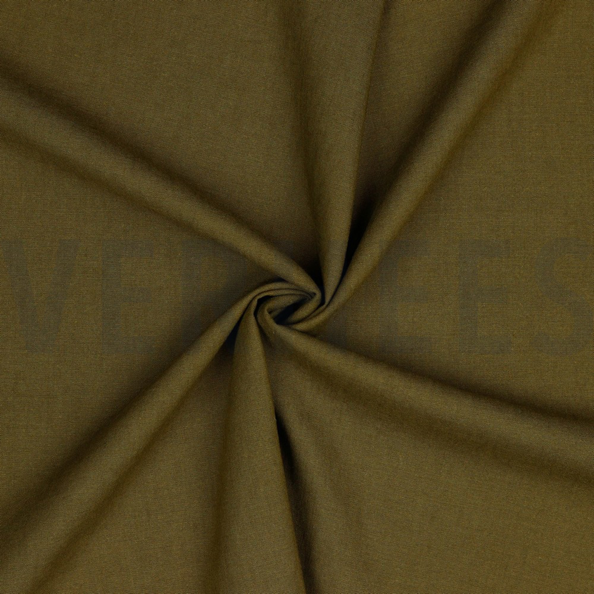 SORONA LINEN KHAKI BROWN (high resolution) #2