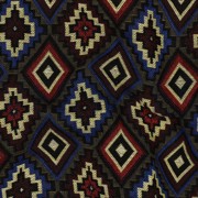 GOBELIN GEOMETRIC MULTICOLOUR (thumbnail) #2