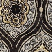 GOBELIN ORNAMENT BEIGE (thumbnail) #2