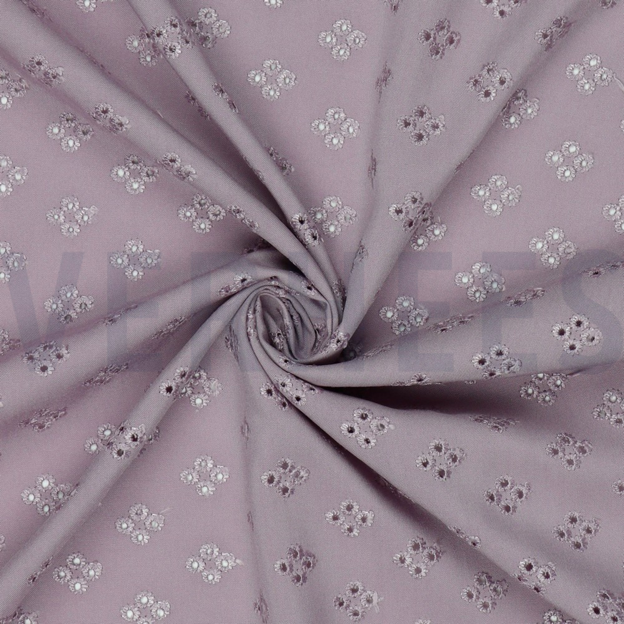 RADIANCE EMBROIDERY LILAC (high resolution) #2