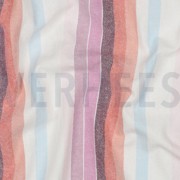 COTTON YARN DYED STRIPES MULTICOLOUR (thumbnail) #2