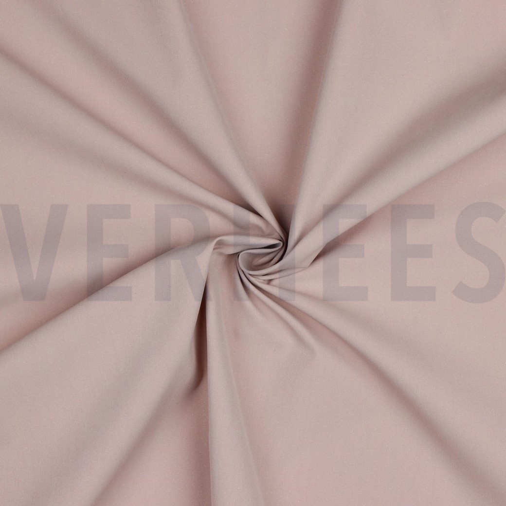 WATER REPELLENT GLITTER ROSE #2